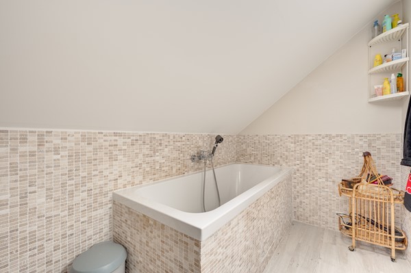 Medium property photo - Noordstraat 18, 4525 AB Retranchement
